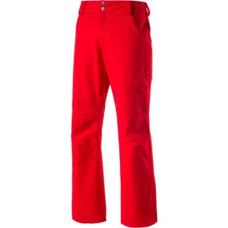 HERREN HOSE ANTONIO