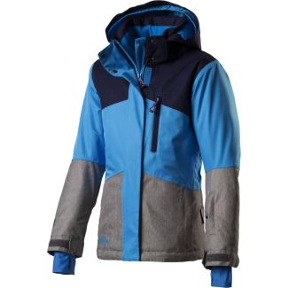 ULTIMATE DOWN JACKE W