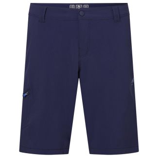 HERREN SHORTS CAMERON II 