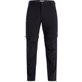 HERREN ABZIPPHOSE MALLOY