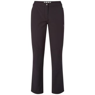 DAMEN WANDERHOSE YUBA II