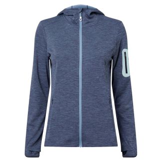 DAMEN JACKE TAMBUK