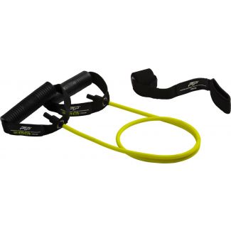 UNISEX POWER TUBE ELITE