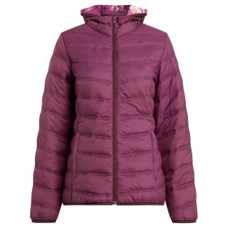DAMEN JACKE JEBEL 