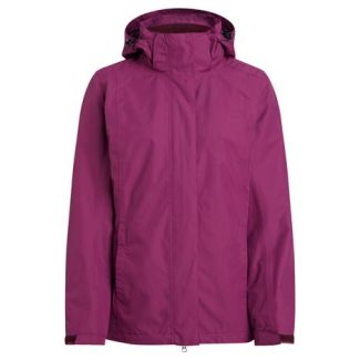 DAMEN DOPPELJACKE TALINA 3:1