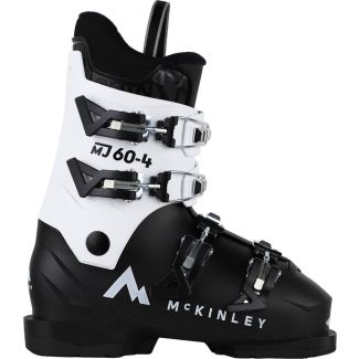 KINDER SKISTIEFEL MJ60-4