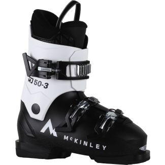 KINDER SKISCHUHE MJ50-3