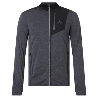 HERREN JACKE THOMA