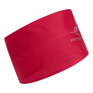 UNISEX STIRNBAND LEBANDO