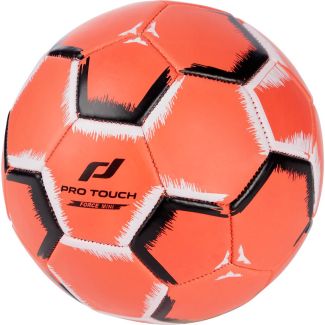 Unisex Ball Force MINI 