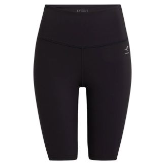 Damen Sportlegging kurz Kapinem