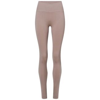 DAMEN LEGGINGS ONNA 7/8
