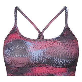 DAMEN SPORT-BH GIGI V W