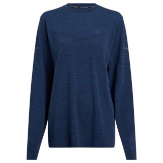 HERREN LAUFSHIRT LANGARM TAYEB
