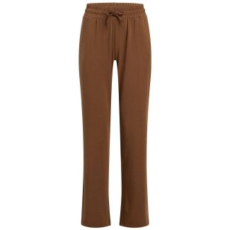 DAMEN SPORTHOSE OLAN W