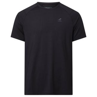 HERREN T-SHIRT FELAN
