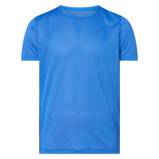 HERREN T-SHIRT MATEI SS M