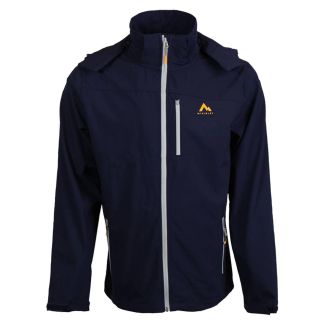 HERREN FUNKTIONSJACKE NN SARY II