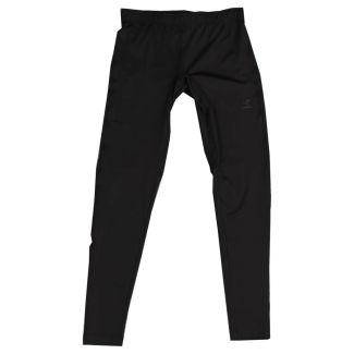 HERREN TIGHT PERCY