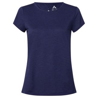 DAMEN T-SHIRT LELE