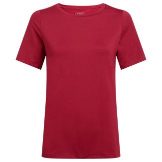 DAMEN FUNKTIONSSHIRT GORA II