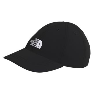 HERREN CAP HORIZON