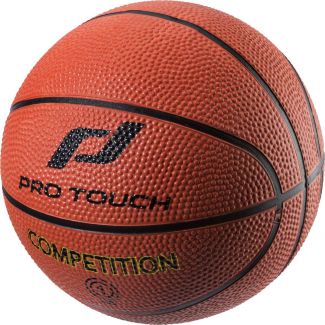 UNISEX BASKETBALL MINI