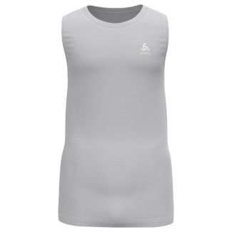 HERREN TANK CREW SINGLET ACTIV