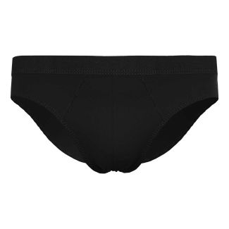 HERREN UNTERHOSE ACTIVE F-DRY LIGHT ECO