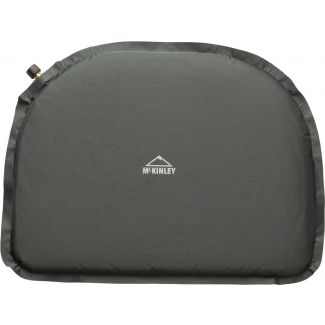 Unisex Sitzkissen Camp SI Seat Cushion 