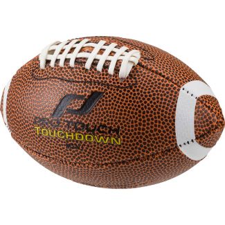 UNISEX FOOTBALL AMERICAN FOOTBALL MINI