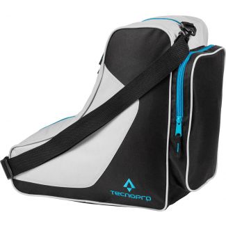 UNISEX SCHLITTSCHUHTASCHE CLASSIC