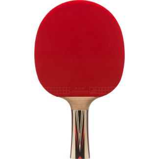 UNISEX TISCHTENNIS-SCHLÄGER TOP TEAMS 700 AVS