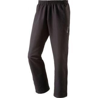 HERREN HOSE FRISKO KG