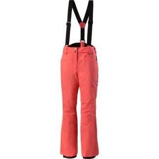 TELMA SCHNEEHOSE KIDS