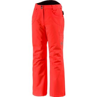 MÄDCHEN HOSE TINE