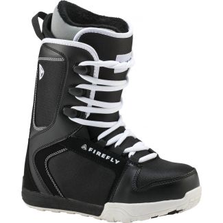 KINDER SNOWBOARD-BOOTS C 30