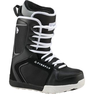 Kinder Snowboardboots C 30 