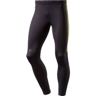 HERREN LAUFTIGHT BILO