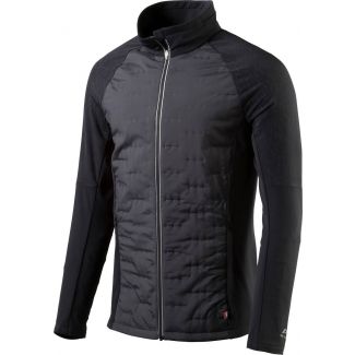 HERREN FUNKTIONSJACKE BAYO