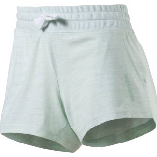 DAMEN SHORTS CLODIA