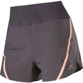 DAMEN SHORTS IMPA