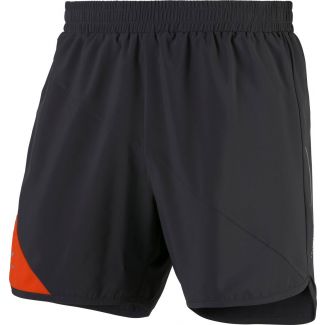 HERREN SHORTS ALI