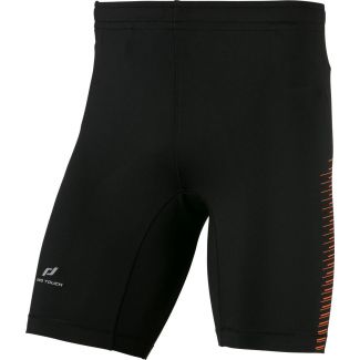 HERREN LAUFTIGHT CANOU