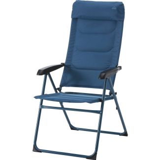 UNISEX FALTSTUHL CAMP 500