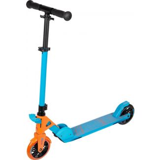 UNISEX SCOOTER A 145