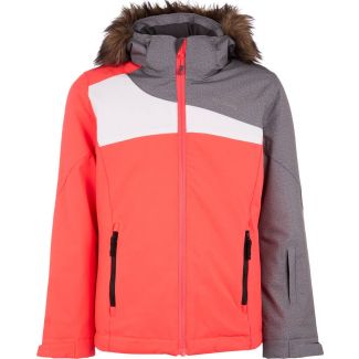 MÄDCHEN JACKE EMILIA