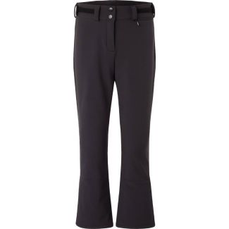 MÄDCHEN SOFTSHELL-HOSE TINKERBELL II