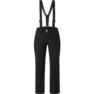 DAMEN SKIHOSE DINA