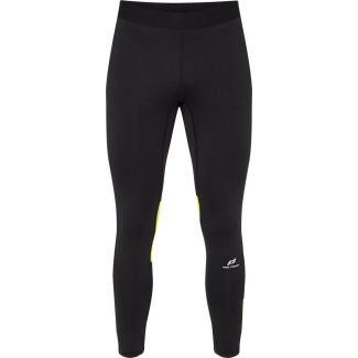 HERREN TIGHT BRUNO